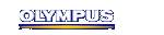 OLYMPUS Your Vision, Our Future